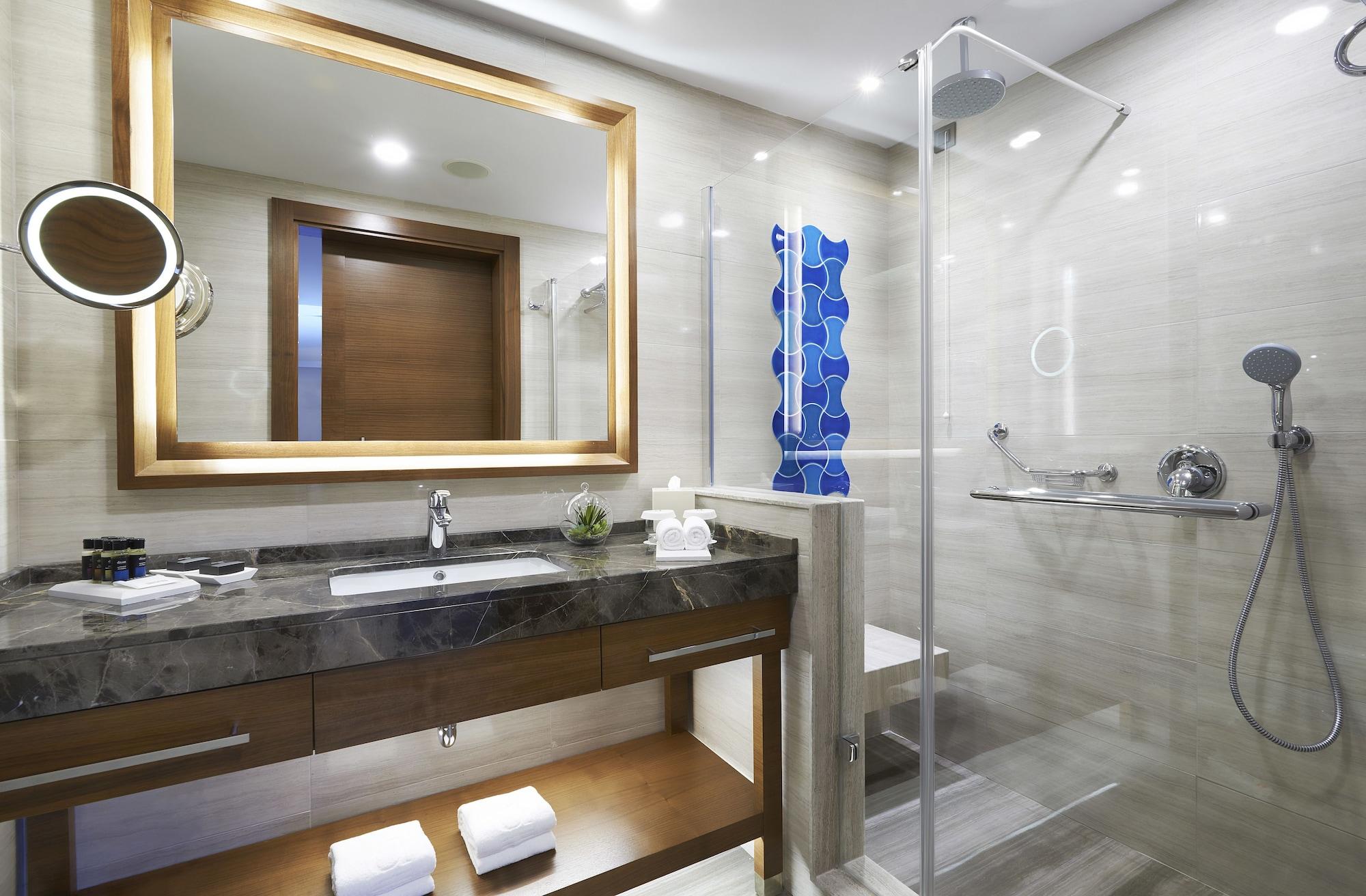 Divan Mersin Mersin  Exterior photo