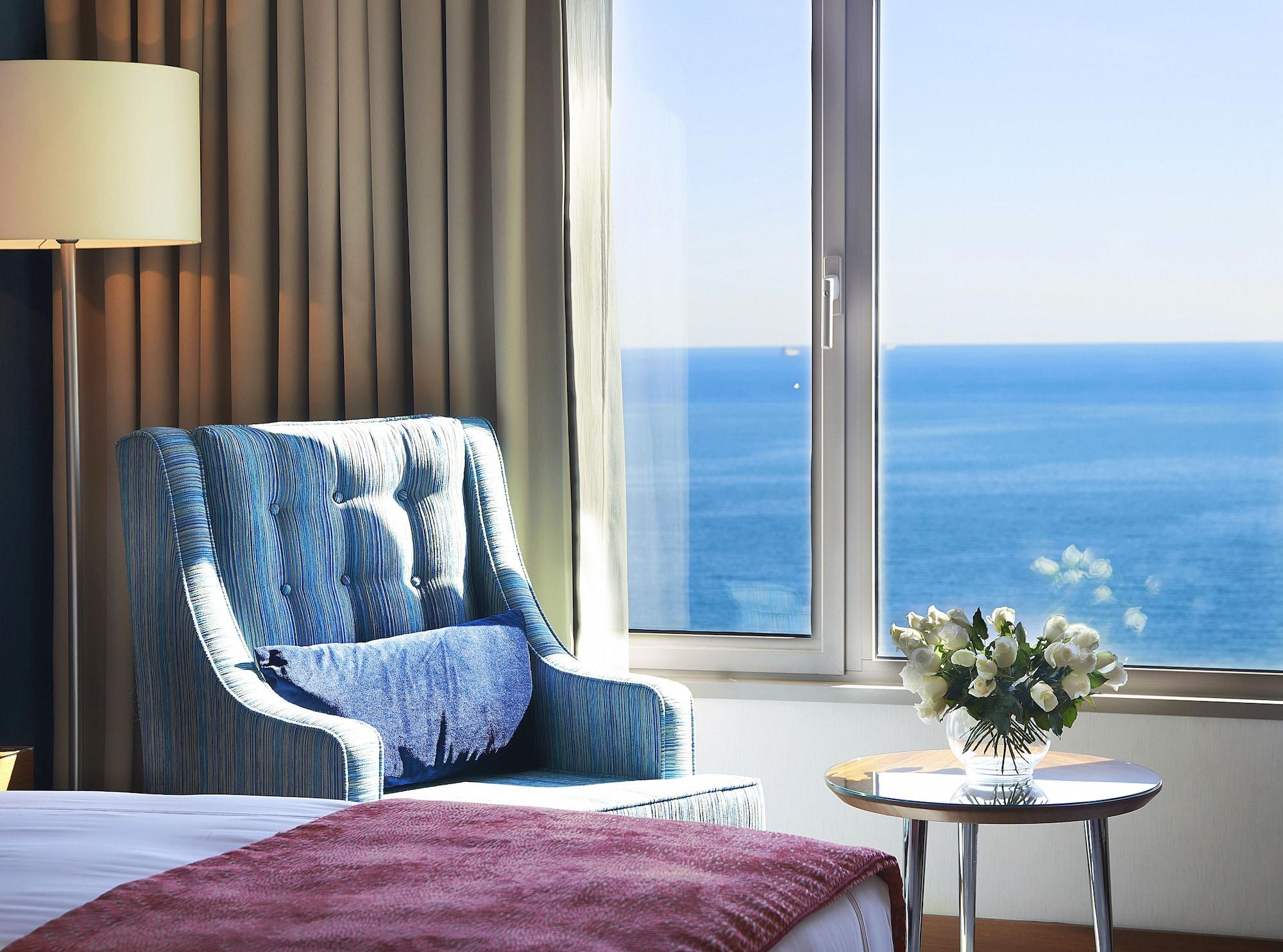 Divan Mersin Mersin  Exterior photo