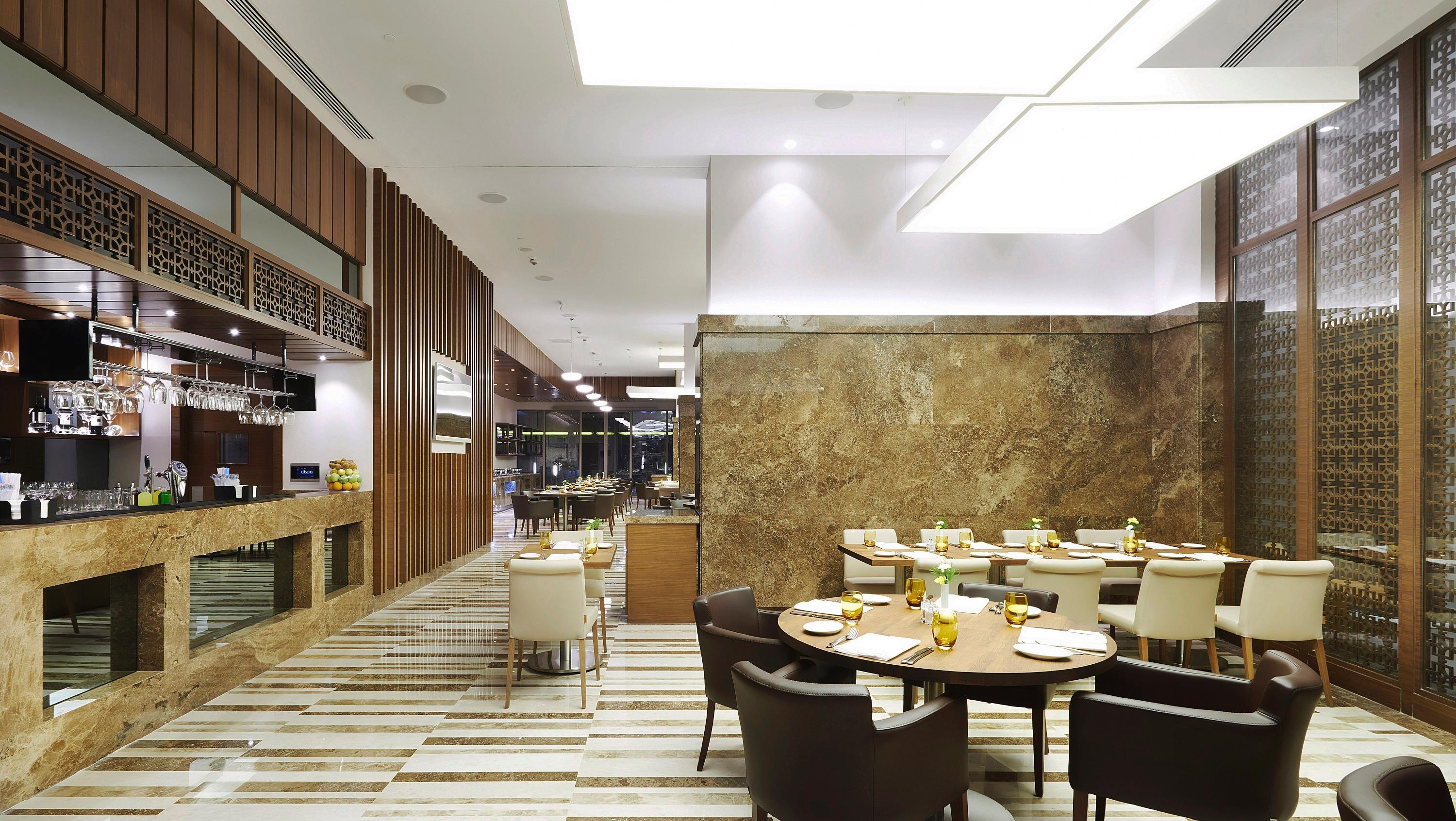 Divan Mersin Mersin  Exterior photo