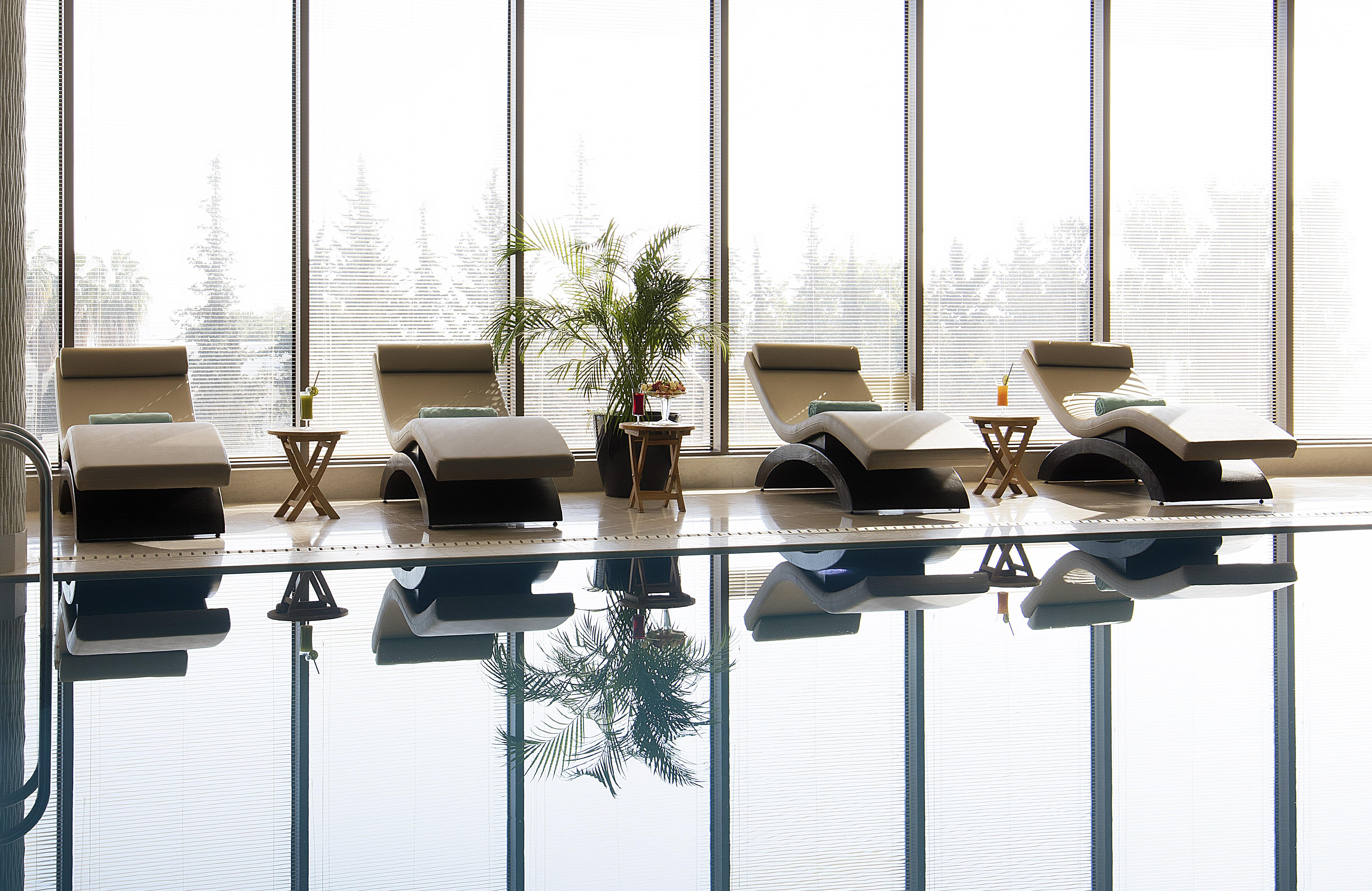 Divan Mersin Mersin  Exterior photo