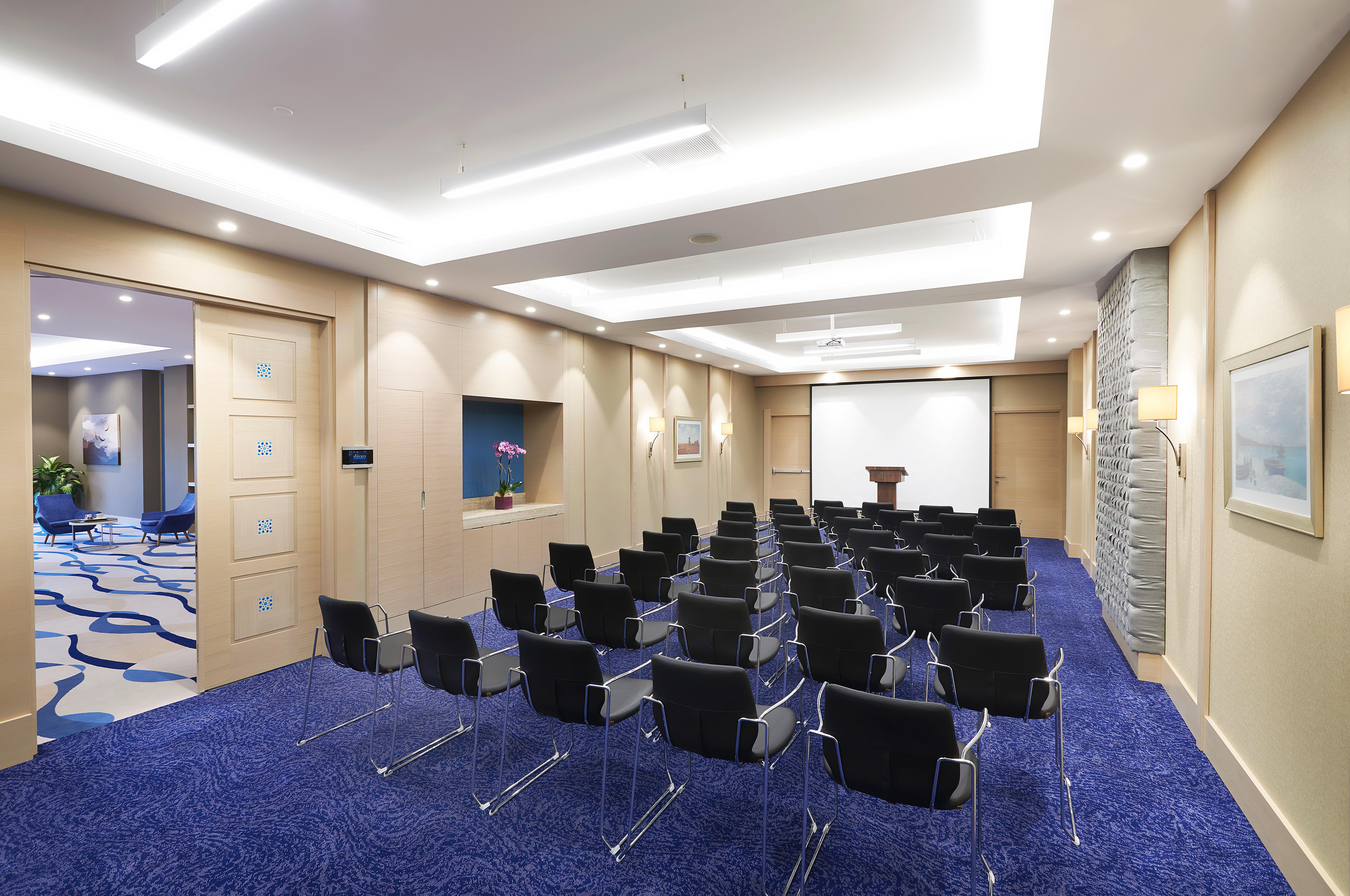 Divan Mersin Mersin  Exterior photo