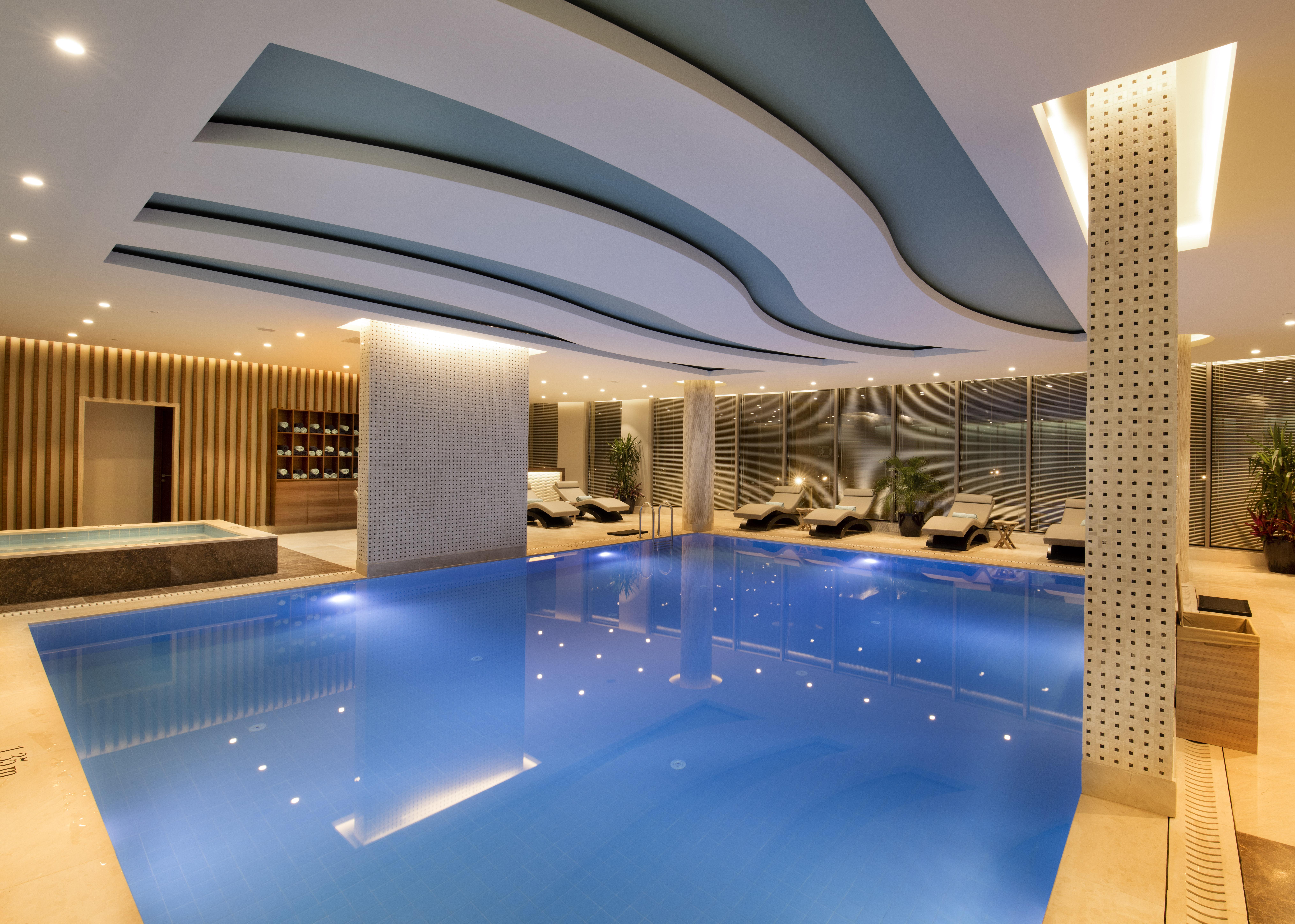 Divan Mersin Mersin  Exterior photo