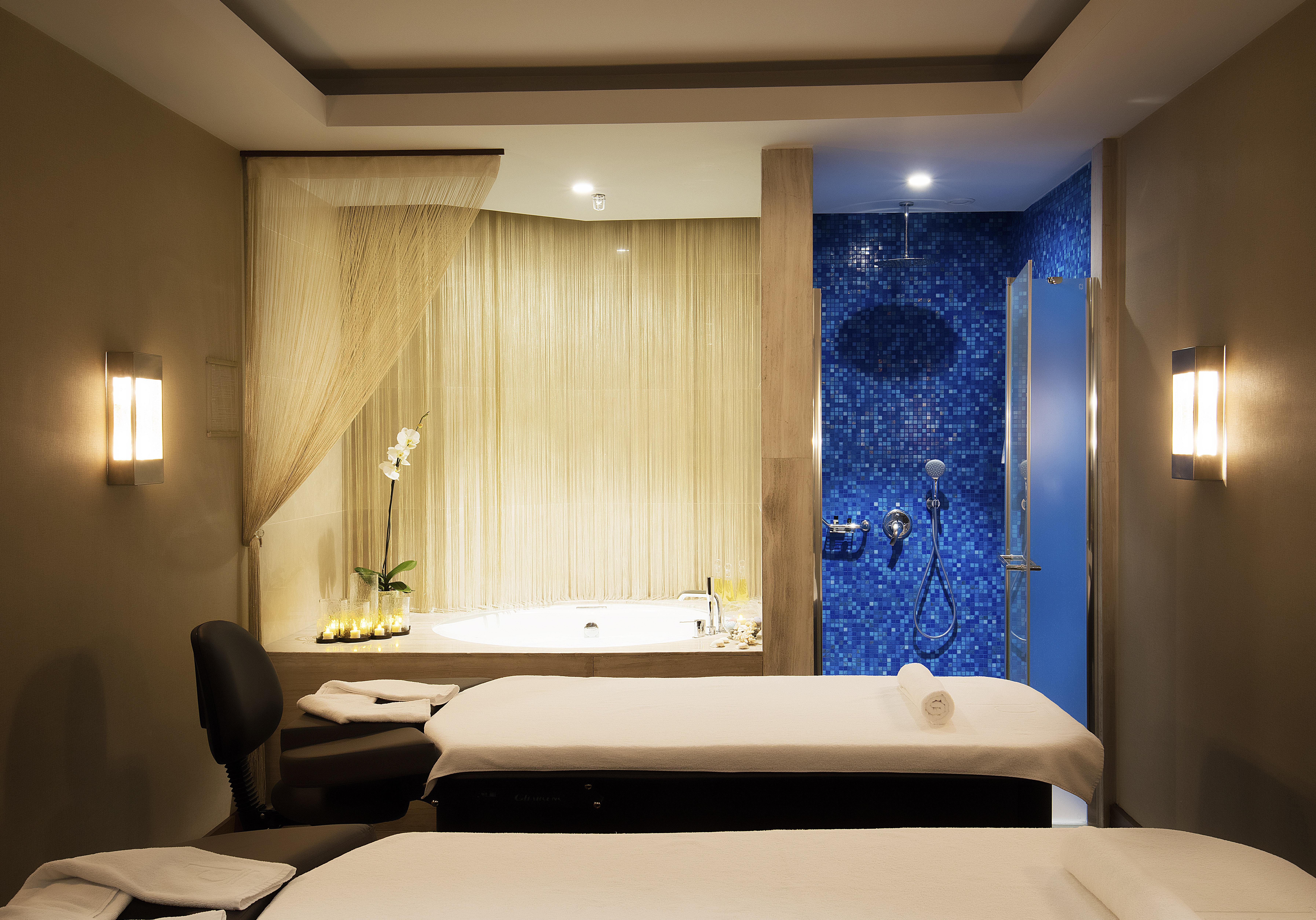 Divan Mersin Mersin  Exterior photo