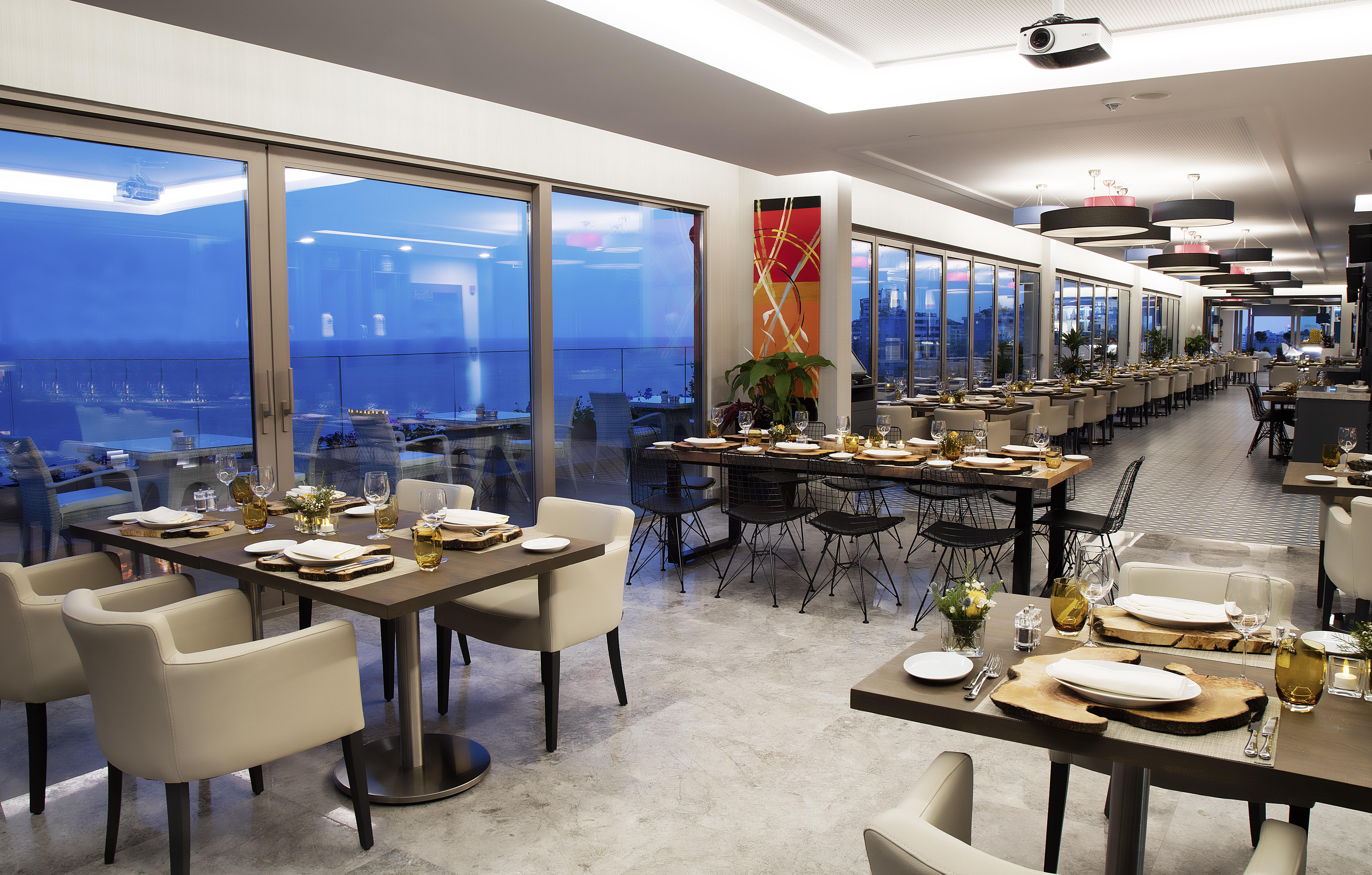 Divan Mersin Mersin  Exterior photo