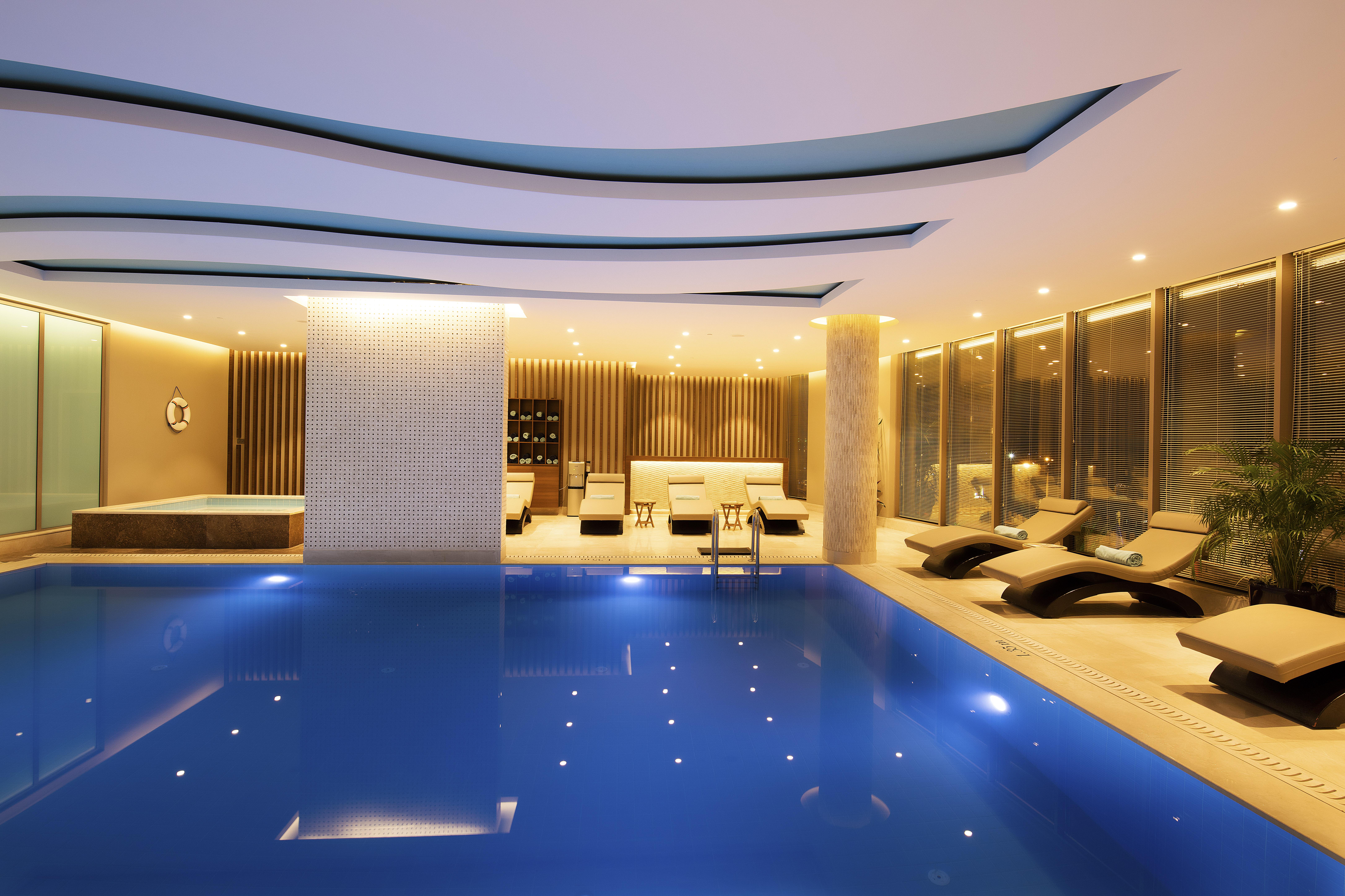Divan Mersin Mersin  Exterior photo