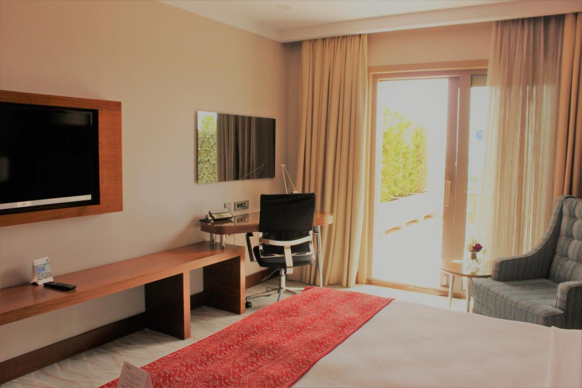 Divan Mersin Mersin  Exterior photo
