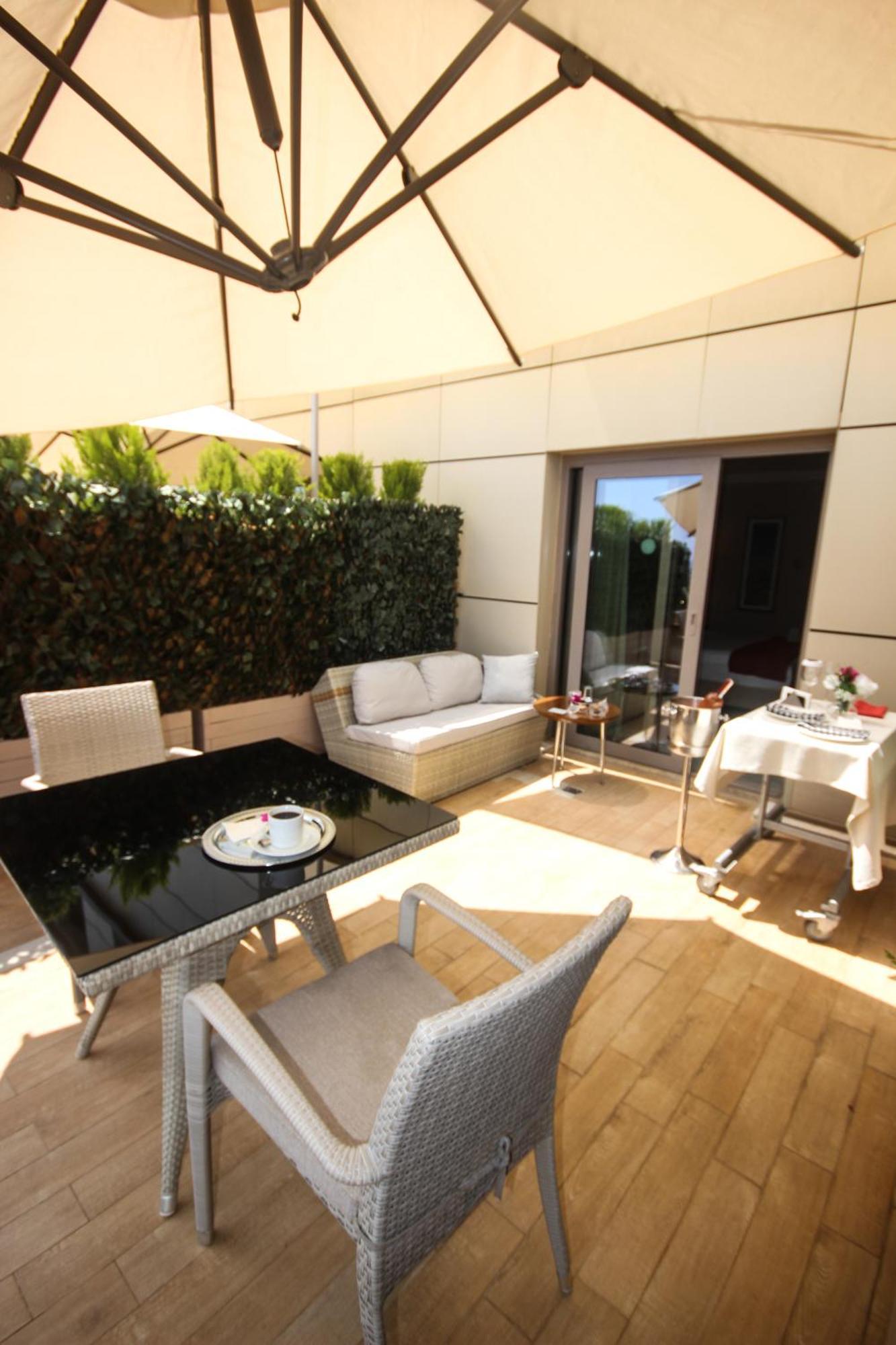 Divan Mersin Mersin  Exterior photo