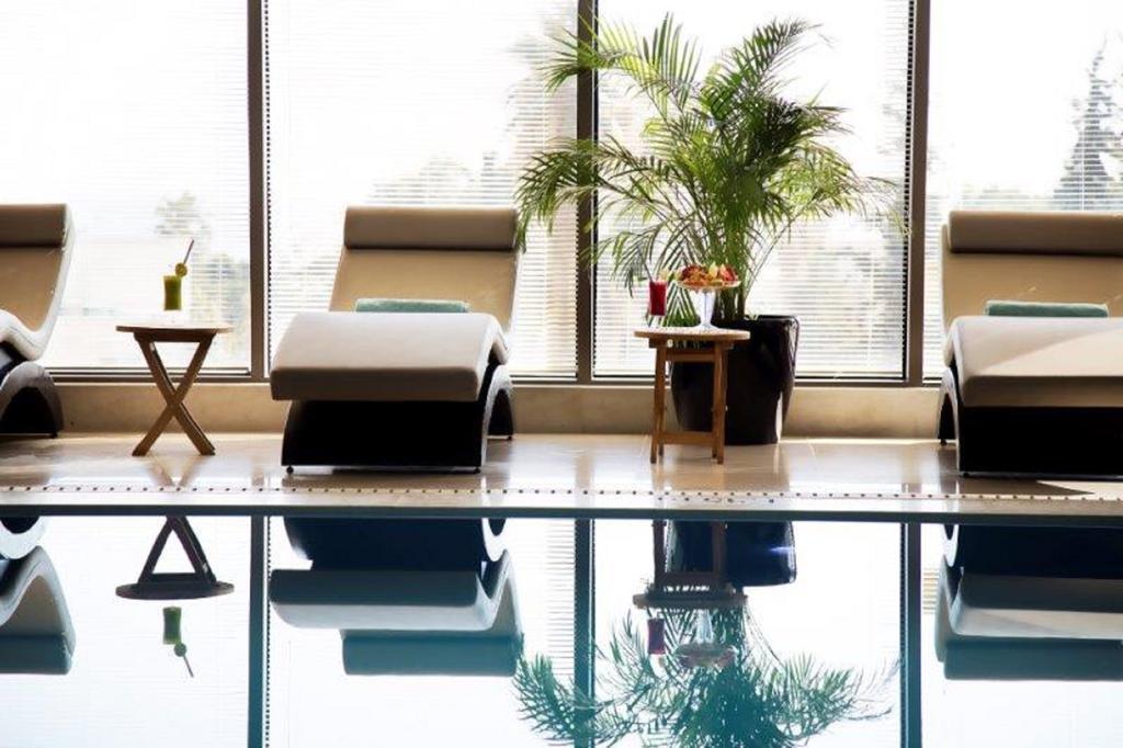 Divan Mersin Mersin  Exterior photo