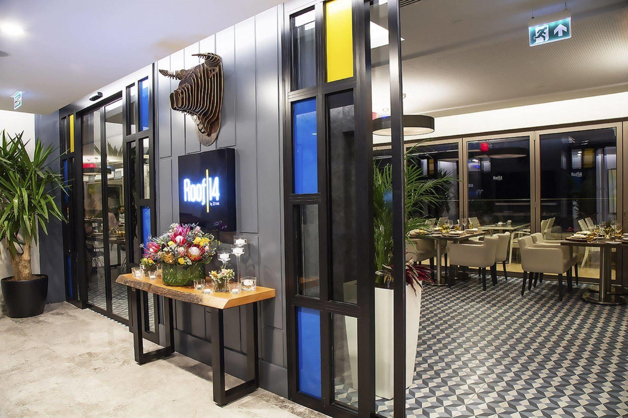 Divan Mersin Mersin  Exterior photo