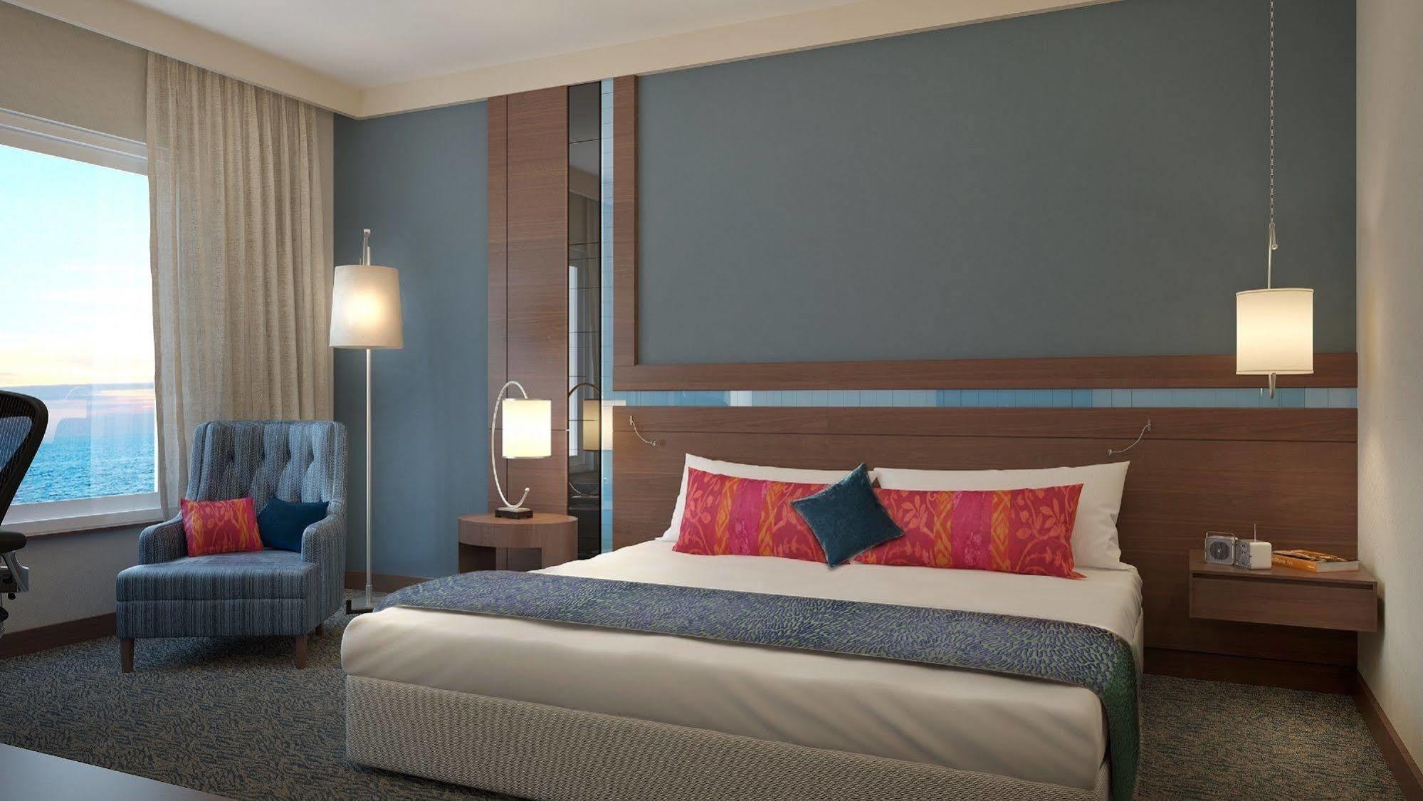 Divan Mersin Mersin  Exterior photo