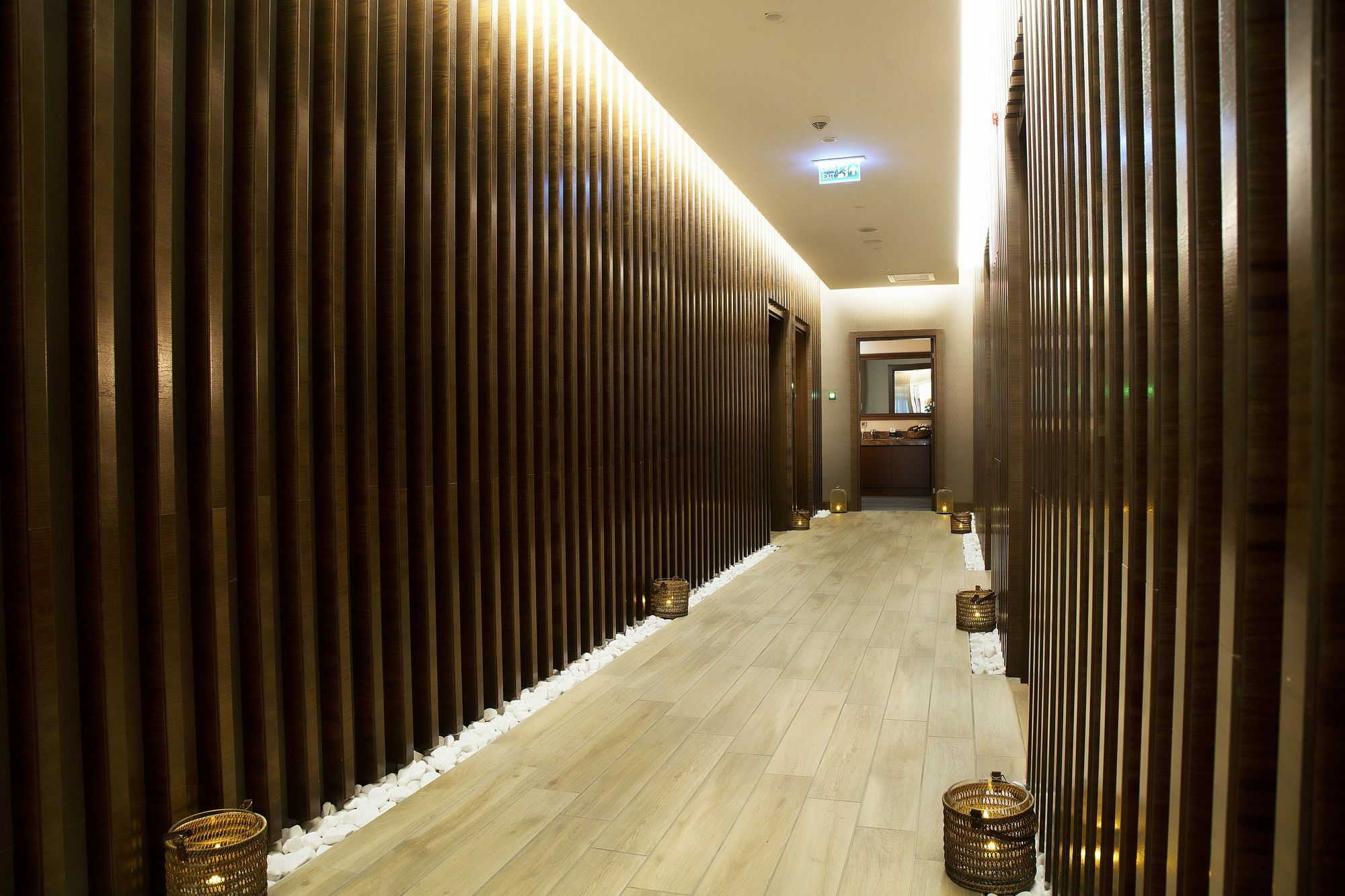 Divan Mersin Mersin  Exterior photo